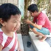 melvincorona2