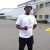 motsieloa88