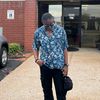 madiba_locs