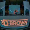 djddotbrown