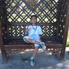 kokpar_ssr1413jap