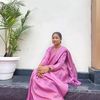 deenaghotanegurung00