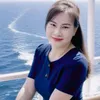 lienhong3798