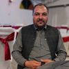 iqbaljan054