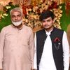 rj_ali_haxan