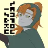 hum_ch6an