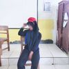 libebamel1