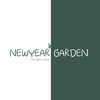 Newyeargarden