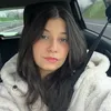 giorgiaabortone