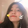 btsgroup71