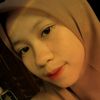 tiskawati1