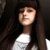 user61303720797188