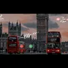 zanaahmad81