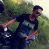rubensriju3