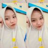 hastaa17_