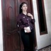 mentari_140790
