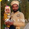 shanikhan50501