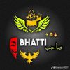 shera_bhatti_110