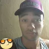 alanalvesdacunha