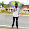 pace_yublus