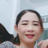 thu_thuy_017