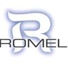 romelaballe