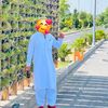 masood__khan_1