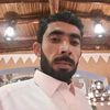 sherbazkhanarmany