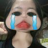 faiy2123