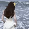 jnant4