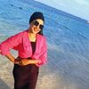uzmah08