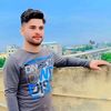 princeabbasi11nal12