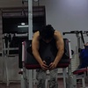 azamat_0_4