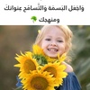 user139363194aliali