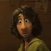 rileyscandolera