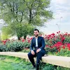 nehadxaylani