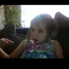 _imsojulia_0