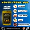 maajunoranglama_original