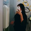 user70104221