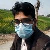 nadeemraja92