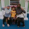 aazad2461