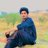 zidi_larka59