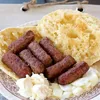 cevapi_u_lepinji