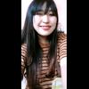 dyanna_s92