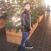 mahammadalmir