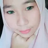 Hasmiaholshop