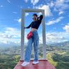 torresmayra_18