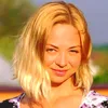 mirrasananda