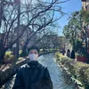 kimdoan0921
