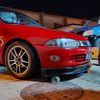 wirolla_268